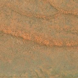Satellite imagery of HOLPAN, NA
