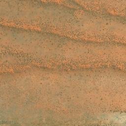 Satellite imagery of HOLPAN, NA