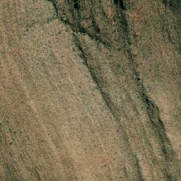 Satellite imagery of GOSA, NA