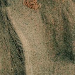 Satellite imagery of GOSA, NA