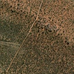 Satellite imagery of CONSTANTIA, NA