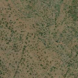 Satellite imagery of MT VERA, NA