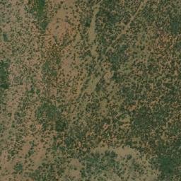 Satellite imagery of Maretanche, ZA
