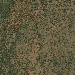 Satellite imagery of Maretanche, ZA