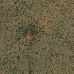Satellite imagery of Maretanche, ZA