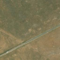 Satellite imagery of LYKSO, NA