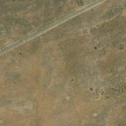 Satellite imagery of LYKSO, NA