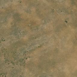 Satellite imagery of LYKSO, NA