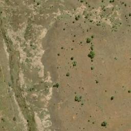 Satellite imagery of ANNIESRUST, NA