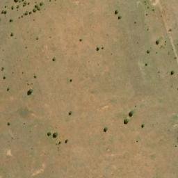 Satellite imagery of ANNIESRUST, NA