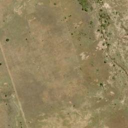 Satellite imagery of ANNIESRUST, NA