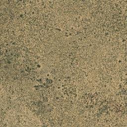 Satellite imagery of Hump Hill, AU