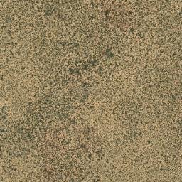 Satellite imagery of Hump Hill, AU