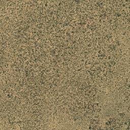 Satellite imagery of Hump Hill, AU