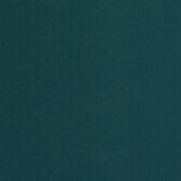 Satellite imagery of Otter Rock, AU