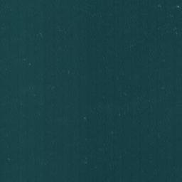 Satellite imagery of Otter Rock, AU