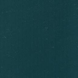 Satellite imagery of Otter Rock, AU