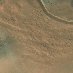 Satellite imagery of Sierra Piedra Colgada, CL