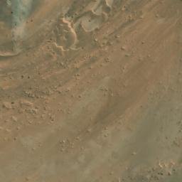 Satellite imagery of Sierra Piedra Colgada, CL