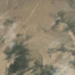 Satellite imagery of Piojenta, CL