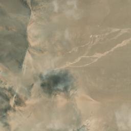 Satellite imagery of Piojenta, CL