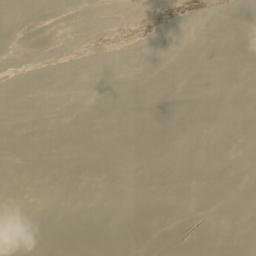 Satellite imagery of Piojenta, CL