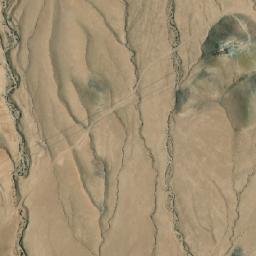 Satellite imagery of Teresita, CL