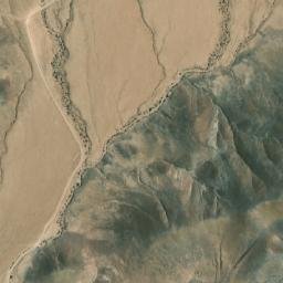 Satellite imagery of Teresita, CL