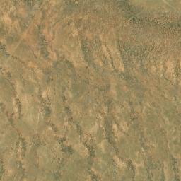 Satellite imagery of HOLPAN, NA