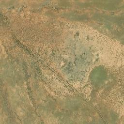 Satellite imagery of HOLPAN, NA