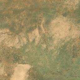 Satellite imagery of HOLPAN, NA