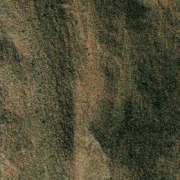 Satellite imagery of GOSA, NA