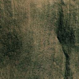 Satellite imagery of GOSA, NA