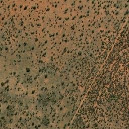 Satellite imagery of CONSTANTIA, NA