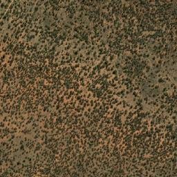 Satellite imagery of CONSTANTIA, NA