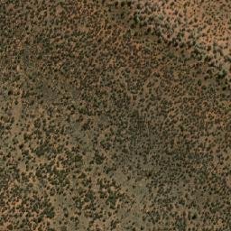 Satellite imagery of CONSTANTIA, NA