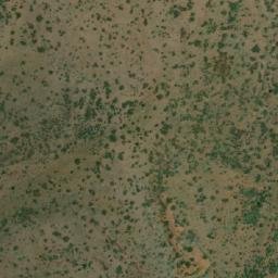 Satellite imagery of MT VERA, NA