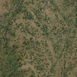 Satellite imagery of Maretanche, ZA
