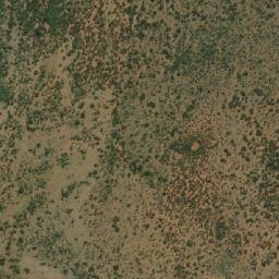 Satellite imagery of Maretanche, ZA