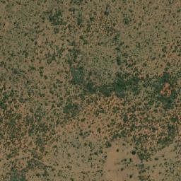 Satellite imagery of Maretanche, ZA