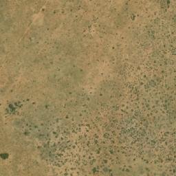 Satellite imagery of GARA DEA CHOMO, NA
