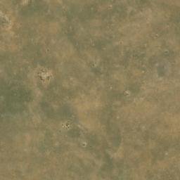 Satellite imagery of LYKSO, NA