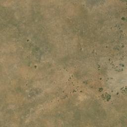 Satellite imagery of LYKSO, NA