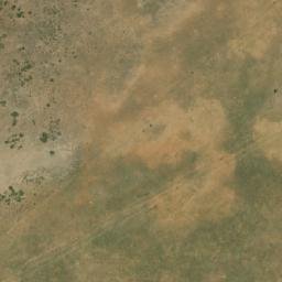 Satellite imagery of LYKSO, NA
