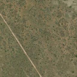 Satellite imagery of MOOIFONTEIN, NA