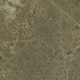 Satellite imagery of MOOIFONTEIN, NA