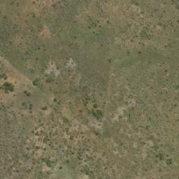 Satellite imagery of MOOIFONTEIN, NA