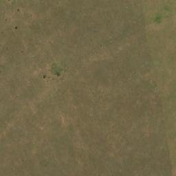 Satellite imagery of THORNGROVE, NA