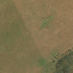 Satellite imagery of THORNGROVE, NA