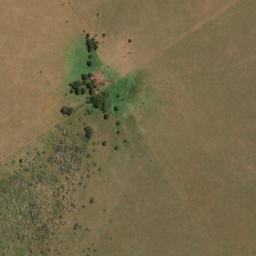Satellite imagery of THORNGROVE, NA